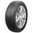 Habilead H206 175/70 R14 84H