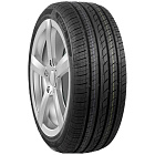 Roador Amaro668 255/55 R19 111V XL