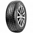 Ovation Ecovision VI-286HT 245/75 R17 121/118S C