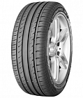 Шины GT Radial Champiro HPY SUV