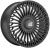 LS FlowForming LS RC99 8,5x20 6x139,7 ET 36 Dia 100,1 (MB)