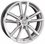 LS Wheels LS 1309 8x18 5x114,3 ET 45 Dia 67,1 (S)