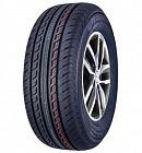 Windforce CATCHFORS UHP 255/30 R19 91Y XL