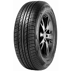 Sunfull SF-688 165/70 R14 81T