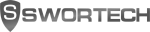 Диски Swortech