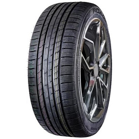Шины Roadking Argos RS01 285/50 R20 116W XL
