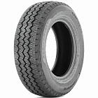 Fronway VANPlus 9 205/75 R15 109R