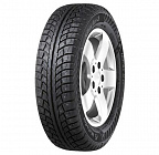 Matador MP-30 Sibir Ice 2 SUV 225/70 R16 107T XL