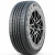 Kustone Quiet Q7 185/65 R14 86H