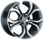 Replay BMW (B116) 10x19 5x120 ET 53 Dia 74,1 (GMF)