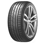 Hankook Ventus S1 Evo 3 K127C 255/50 R19 107W XL Run Flat