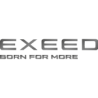 Exeed