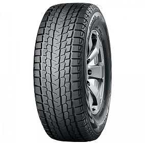 Шины Yokohama G075 255/60 R18 112Q