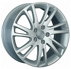 Диски  Ford (FD120)