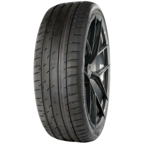 Шины Unistar Sport M5