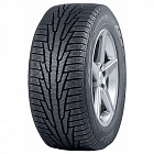 Шины Nokian Nordman RS2