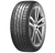 Hankook Ventus S1 Evo 3 SUV K127A 235/50 R18 97V