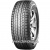 Yokohama Ice Guard SUV G075 225/65 R17 102Q