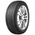Triangle AdvanteX TC101 205/55 R19 97V