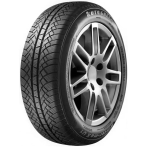 Шины Autogreen WL2