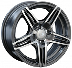 Диски LS Wheels LS 189