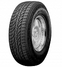 Шины Blacklion BA80