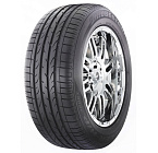 Bridgestone PSport 265/35 R19 98Y XL