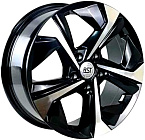 RST R079 8x19 5x112 ET 47 Dia 66,6 (BMG)