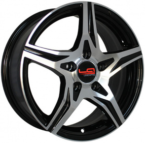  LegeArtis Concept MR518