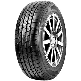 Шины Ovation VI-286HT 255/60 R17 110H