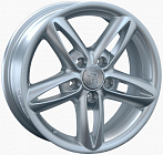 Диски Volkswagen (VV238)