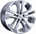 Replay Volkswagen (VV295) 8,5x19 5x112 ET 28 Dia 66,6 (S)
