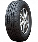 Habilead RS21 H/T 275/70 R16 114H