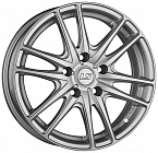 Диски LS Wheels LS 362