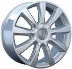 Диски Infiniti (INF10)
