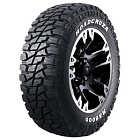 Roadcruza RA8000 255/60 R19 118Q C