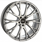 Диски Konig Interflow SP82