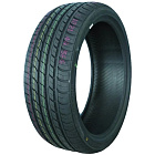 Compasal Smacher 255/45 R20 105W XL