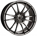 Диски Konig Torch SL26