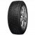 Cordiant Snow Cross PW-2 215/50 R17 95T