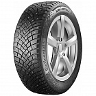 Шины Continental ContiIceContact 3