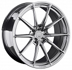 LS Forged LS FG05 8,5x19 5x112 ET 25 Dia 66,6 (HPB)