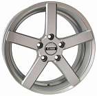 Neo V03 6x15 4x98 ET 40 Dia 58,6 (Silver)