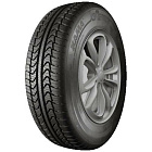 Kama 365 (242) 215/65 R16 102T