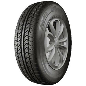 Шины Kama 365 (242) 215/65 R16 102T