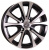 Neo 509 6x15 4x100 ET 45 Dia 54,1 (BD)