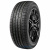Roadmarch L-Zeal 56 235/35 R20 92W XL