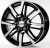 Carwel Бустах 215 6x16 4x98 ET 35 Dia 58,5 (AB)
