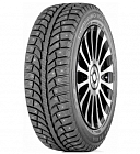 Шины GT Radial Champiro IcePro