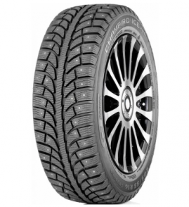 Шины GT Radial Champiro IcePro